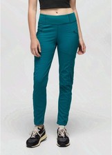 Women's Koen Mid Rise Pant picture