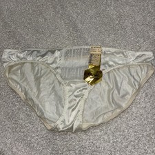 Vintage Warner's Panties  #8011 picture