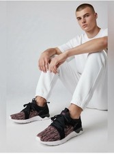 Asics gel-lyte V sanze Sneaker running Men shoes new Size 8 picture