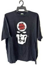 NEW MODEL ARMY PUNK ROCK BAND Shirt Unisex Concert S-5XL DO893 picture