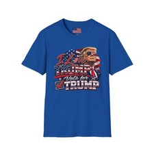 Unisex Softstyle T-Shirt picture