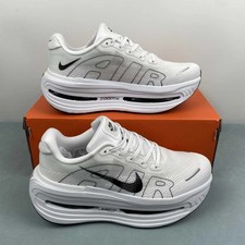 Men NIKE Vomero Premium White picture