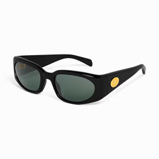 CELINE JOURNEY SUNGLASSES IN ACETATE picture