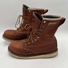 Thorogood 804-4210 Men's Thorogood 8