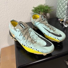 Nike Men's multi Footwear picture