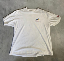 Michael Jordan Golf Dunk 1994 Nike Golf Vintage 90s. picture