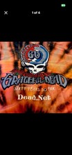 Exclusive SF Giants X Grateful Dead Night Tie Dye Zip Up Jacket - MLB VIP gift picture