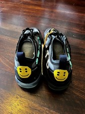 Nike X CPFM Vapormax 2019 Size 10 picture