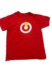 Rare Target Employee Exclusive Gildan Unisex Pikachu Shirt - Not Sold To Public picture
