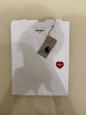 t shirt carhartt picture