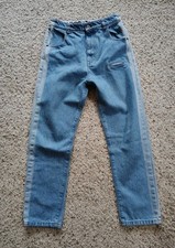 Random Identities Men's 