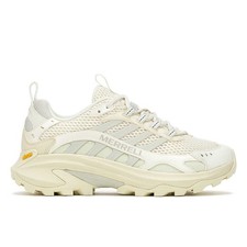 Merrell Men's Sneaker MOAB Speed 2 Vent 2K SE Chalk picture