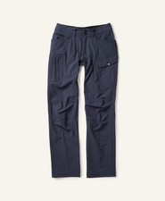 Brand New TRUEWERK T1 WerkPant Navy Multiple Sizes picture