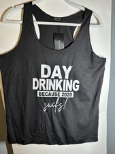 Tank Top Sheshow picture