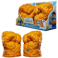 Marvel’s The Thing Clobberin’ FX Fists picture