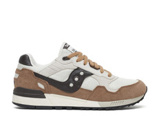 SAUCONY Men's Shadow 5000, Cocoa | Almond (Authentic) picture