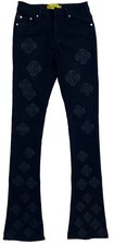 Guapi Premium Jeans Size 30 picture