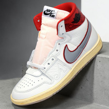 Nike Air Jordan Air Ship PE SP 