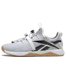 Froning Nano X1 