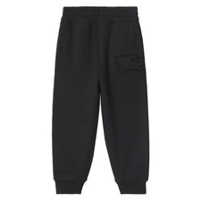 Burberry Toddler Jackson EKD Trousers picture