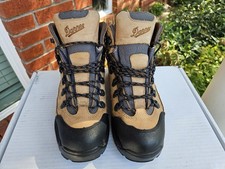 Danner 453 GTX Men's Hiking Boots Size 8.5 (Fits like a Size 8) -Great Conditon picture