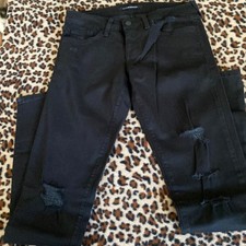 NWOT Flying Monkey jeans picture