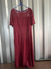 Women's Mystery Clothing Simple XL 5lb picture