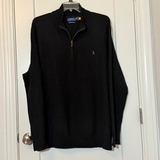 Polo Ralph Lauren picture
