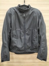 Dainese Rider Jacket picture