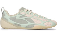 SKYLRK Matterdaddies ( Sage SLF014-4015 Size : 10 ) picture