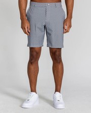 Redvanly Mens New 9