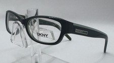 Dkny 4590 Eyeglasses in color 3408 picture