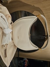 Songmont Bag Women's Beige picture