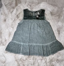 Torrid picture