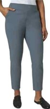 Modern Ambition Ladies' Travel Pant New with Tags picture