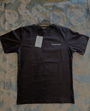 Balenciaga T Shirt picture