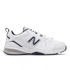 New Balance Men's 608 V5 picture