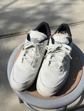 Size US 9 - Street Fighter x Reebok Club C 85 'Ryu' men GZ9543 (USED) picture