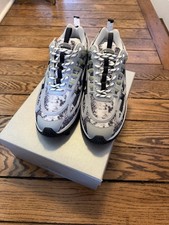 John Geiger 004 Unreleased Sample Size 13 picture