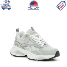 HOT Reebok Charge Run Y2K Foam Cushion Casual Walking Sneaker Men's Medium Width picture