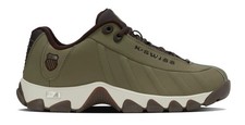 K-Swiss ST329 CMF - 03426-375 (Men's) picture