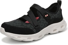 Ryka Women's Activfoam Mary Jane Walking Sneaker picture