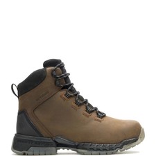 Wolverine Men I-90 Rush Max 6