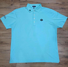 Peter Millar X Scotty Cameron 