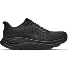 HOKA Clifton 11 Road-Running Shoes - Women's, Multicolor, Brand New 2026 picture