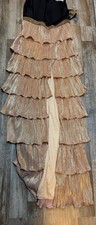 ieena for mac duggal dress Size 6 picture