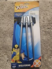 Wolverine Adult Claws - picture