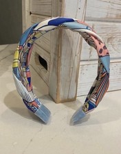 Alice + Hops Headband picture