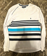 Vintage Volcom Men’s Sweatshirt Knit - XL picture