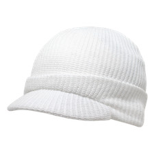 2/3/5/10 Pack Of Decky Unisex 100% Acrylic Snug-Fitting Beanie GI HybriCap - 605 picture